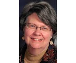 Janet Ruple Obituary (1947