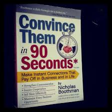 Pin Af Rachael Pender Pa Color Photography