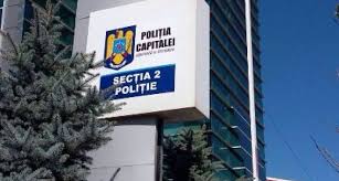 Program cazier sectia 8 politie sector 2, informatii, adresa si telefon contact. Program Cazier Sectia 5 Ccgoodsite