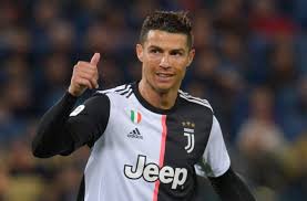 Sila refresh browser sekiranya mengalami sebarang gangguan. Juventus Vs Atalanta Live Stream Watch Serie A Online