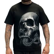 We did not find results for: Sullen Sullen Tyrrell Octopus Skull Tattoo T Shirt Walmart Com Walmart Com
