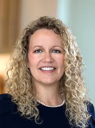 Deanna Boyer's Instagram, Twitter & Facebook