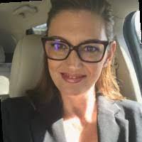 Diana Switzer's Instagram, Twitter & Facebook