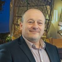 Emmanuel Bruno Heuchou Nana Email & Phone Number