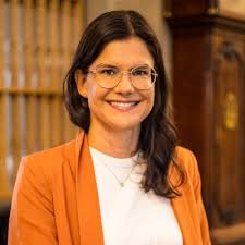 diversity #inclusion #disabilityawareness #oneiss