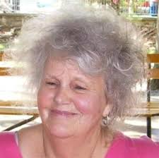 Carmela Vaughn's Instagram, Twitter & Facebook