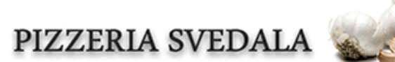Dessuten er vi medlem av den internasjonale organisasjonen teleflor international, noe som innebærer at vi kan hjelpe deg med å sende blomster over hele verden. Lunch Meny Trelleborg Foretag Eniro Se