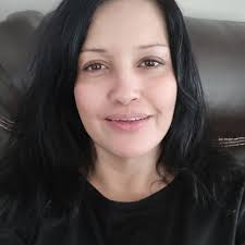 Who's old enough to remember when Sundays were for family and all stores  were closed?