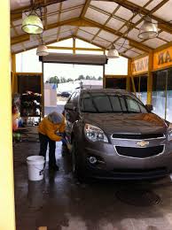 Self service car wash near me. Mr Bubbli Hand Car Wash 554 Atlanta Rd Cumming Ga 30040 Closed Yp Com