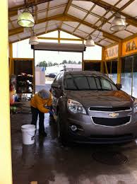 The company also operates gasoline filling stations with convenience stores. Mr Bubbli Hand Car Wash 554 Atlanta Rd Cumming Ga 30040 Closed Yp Com