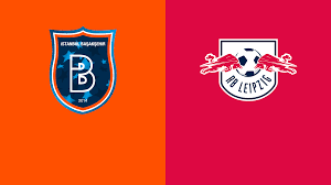 Başakşehir haber sayfamızda başakşehir haberleri okuyabilir, başakşehir son dakika haberleri ve güncel başakşehir gelişmelerini görebilirsiniz. Watch Istanbul Basaksehir V Rb Leipzig Live Stream Dazn Ch