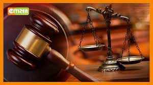Nairobi — the court of appeal on friday allowed the thirdway alliance party to file additional evidence in the building bridges initiative suit set to begin on june 29. Daybreak The Bbi Appeal Youtube