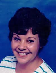 Mary Ann Frederick Obituary June 19, 2017