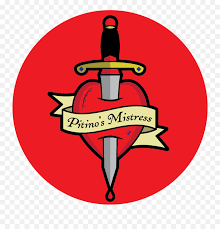 All the logos you will find here were created by fantasy football owners who wanted to share their custom team logo with the world. Justin Mcintyre Jmacu0027s Glorious League Fantasy Football Logos London Underground Png Fantasy Football Logo Images Free Transparent Png Images Pngaaa Com