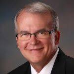 Gerald Alan “Jerry” Paule Obituary August 17, 2015