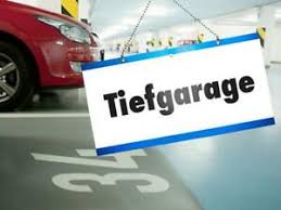 1 für adressen und telefonnummern. Dusseldorf Mieten Garage Lagerraum Anmieten In Dusseldorf Ebay Kleinanzeigen