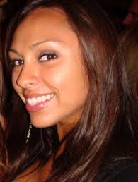 What was lost with Kelly Farmer: 'She could have changed the world'