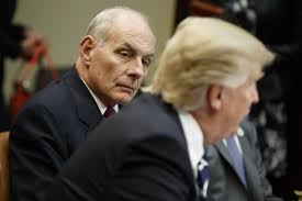 Image result for Operation Trump