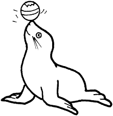 Kidprintables Com Coloring Pages Animal Coloring Pages Coloring Pages Dolphin Coloring Pages