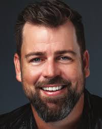 WagnerNoel.com/Broadway