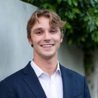 Maximilian Wnuk, MSBA