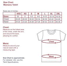 Dkny Size Chart Futurenuns Info