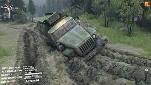 Spintires 2014 mods › maps downloads: Spintires Ios Apk Full Version Free Download Gaming News Analyst