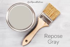 Check spelling or type a new query. Repose Gray A Complete Paint Color Review Love Remodeled