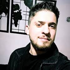 CHILE 🇨🇱 1-2 🇧🇷 BOTAFOGO Los 2 goles de hoy de Brasil que dieron vuelta  el partido, fueron convertidos por jugadores del BOTAFOGO: Igor Jesus y  Luiz Henrique. Futuro rival de PEÑAROL