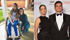 Moro postou um trecho do filme os intocáveis, do diretor brian de palma. Esposa De Moro Ajuda Jovem Camyle Com Doenca Rara
