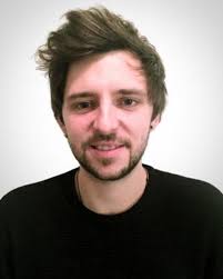 Här är vårt Sverige-team