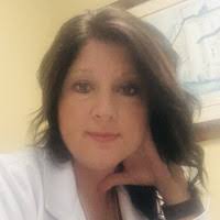 50+ "Melissa Kilgore