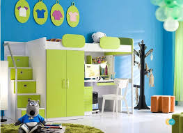Hochbett Geko Grun Etagenbett Kinderbett Multifunktionsbett Kinderzimmer Set Camas Legais Modelos De Quartos Quarto De Crianca