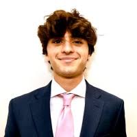 50+ "Ebādi" profiles