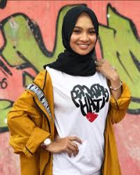 Download lagu mp3 pematah hati nabila razali gratis. Mhbreakfirst 4 Update Hiburan Semalam Media Hiburan