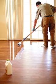 Enter The Great Toh Giveaway Home Fix Home Repair Home Improvement