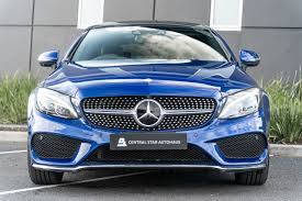 Image result for Brilliant Blue 2016 Mercedes