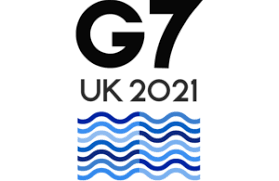 Do g7 countries include china, g7 countries 2021 what is the g7 and you can find since its establishment, g7 countries have been meeting once a year to evaluate economic policies. G7 Uk 2021 Gov Uk
