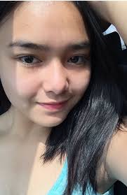 Read amanda manopo from the story biodata artis indonesia by 12345678keke (arek elek) with 647 reads. Amanda Manopo Biodata Amanda Gabriella Manopo Lugue Profil Foto Agama Amanda Gabriella Manopo Lugue