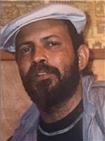 Donald Bergeron Obituary (2020)