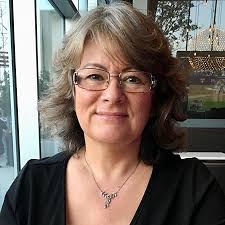 Amazon.in: Lisa CORMIER: books, biography, latest update