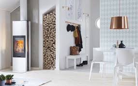 Image result for site:byggahus.se plåtkamin