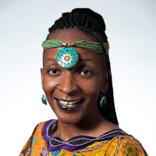 2022 Commonwealth Short Story Prize