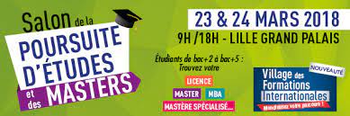 We did not find results for: Rv A Lille Pour Le Salon De La Poursuite D Etudes Et Des Masters Commission Franco Americaine Fulbright