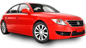 May 17, 2021 · in some states, including california, massachusetts, michigan, montana, north carolina and pennsylvania, it's against the law for rates to be based on gender. Non Owner Insurance Affordable Insurance Service Of Nc