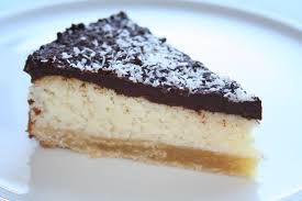 Tarte Noix De Coco Et Chocolat Tarte Aux Noix Noix De Coco Chocolat