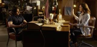 Okay, so we know that. Who Is Rory S Baby Daddy In Gilmore Girls A Year In The Life It S Strongly Implied It S Spoiler