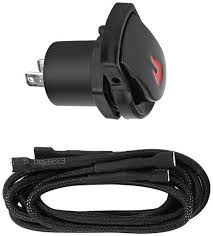 Also great product reviews for value and long lasting quality. Buy Bbq Future Electronic Ignition Button Grill Replacement Igniter Switch Module For Char Broil Surefire Ignition Systems Online In Turkey B08bn92m9j