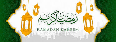 Himpunan remaja masjid alkahfi masjid darul ulum: 129 206 Best Islamic Banner Images Stock Photos Vectors Adobe Stock