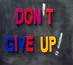Pin By Hd Wallpapers On Describe Your Inner Thoughts Motivational Quotes Wallpaper Inspirational Quotes Hd Inspirational Quotes Wallpapers